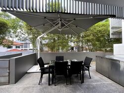 Illoura (D10), Terrace #453291631